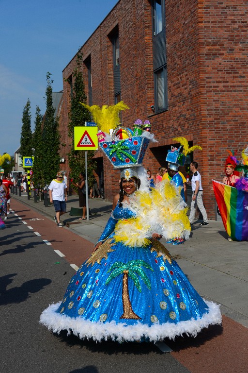 ../Images/Zomercarnaval Noordwijkerhout 2016 022.jpg